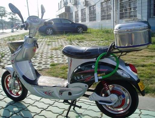 有什么,二手,電動(dòng)車,注意事項(xiàng)