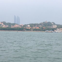 要注意,青島,事項(xiàng),跟團(tuán)