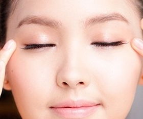 拆線,需注意,事項,埋線