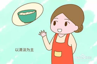 獻完血之后的注意事項,女生獻完血后注意事項,獻完血注意事項主要幾點