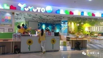 餐飲進(jìn)商場(chǎng)注意事項(xiàng)