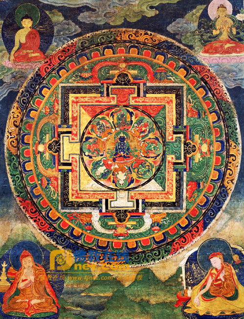 唐卡保存注意事項(xiàng),唐卡供奉的注意事項(xiàng),佩戴唐卡注意事項(xiàng)