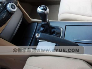 新手開手動(dòng)擋注意事項(xiàng)手動(dòng)擋怎樣下長(zhǎng)坡,新手開手動(dòng)擋汽車注意事項(xiàng),開手動(dòng)擋車注意事項(xiàng)