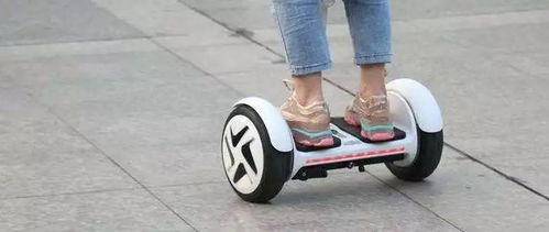 兒童平衡車(chē)購(gòu)買(mǎi)時(shí)注意事項(xiàng),平衡車(chē)的注意事項(xiàng),平衡車(chē)充電注意事項(xiàng)