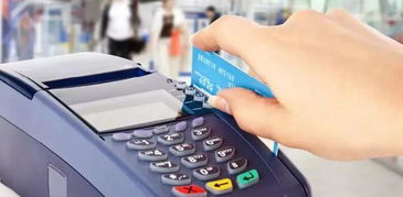 poss機(jī)使用注意事項(xiàng)