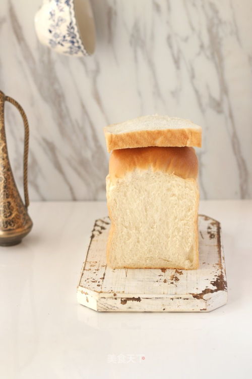 土司,注意事項(xiàng)