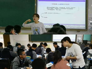 初三英語口語考試注意事項,初三聽力考試注意事項,初三理化生實驗考試注意事項