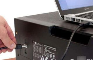 電腦充電應注意事項