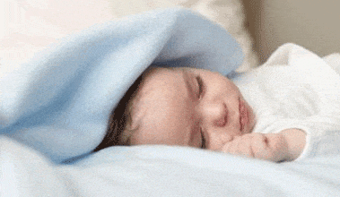 小兒出疹子的注意事項,小兒急疹的注意事項,寶寶病毒疹子注意事項