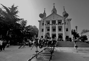 參加天主教葬禮的注意事項,和天主教結(jié)婚注意事項,參加葬禮注意事項