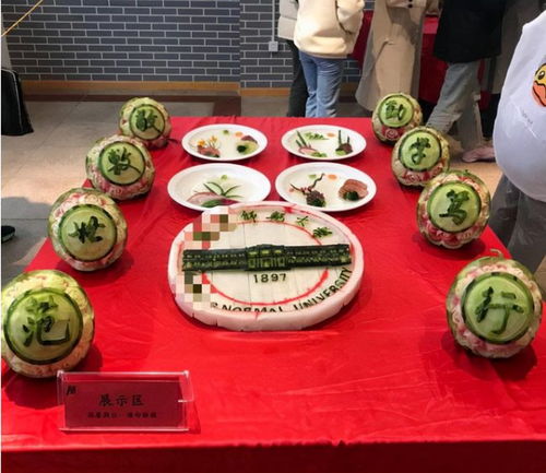 學生餐廳就餐注意事項,學校餐廳安全注意事項,疫情餐廳就餐注意事項