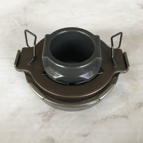 分離軸承檢測(cè)的方法和注意事項(xiàng),分離軸承的檢修方法和注意事項(xiàng),軸承安裝的注意事項(xiàng)