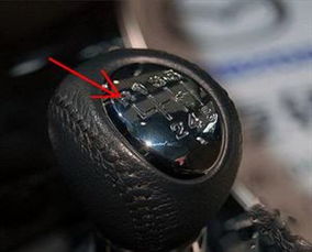 手動(dòng)擋換自動(dòng)擋開(kāi)車(chē)注意事項(xiàng),手動(dòng)擋車(chē)換自動(dòng)擋有什么注意事項(xiàng),學(xué)手動(dòng)擋開(kāi)自動(dòng)擋注意事項(xiàng)