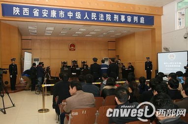 庭審和解中注意事項(xiàng),勞動仲裁庭審注意事項(xiàng),庭審注意事項(xiàng)心得