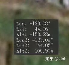 地貌,測量,注意事項(xiàng),原始