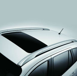 噴漆注意事項操作規(guī)程,自噴漆存放注意事項,汽車噴漆后注意事項