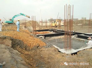 變電站內(nèi)施工注意事項