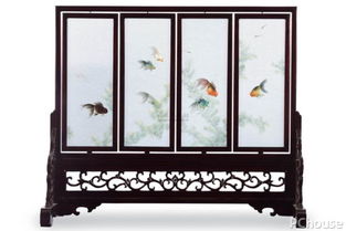 鋼琴擺放注意事項,羊擺件擺放的注意事項,客廳屏風注意事項