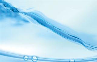 激光洗眉毛后要注意什么,激光洗眉毛后的注意事項及飲食,激光洗完眉毛的注意事項