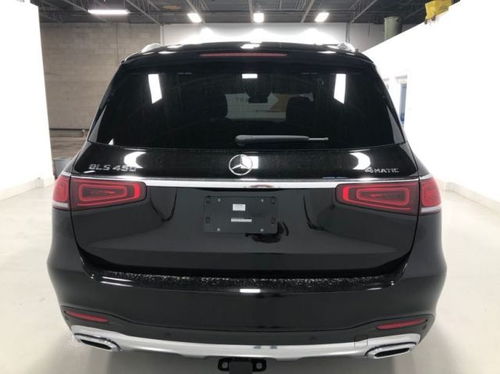 進(jìn)口奔馳提車注意事項(xiàng)