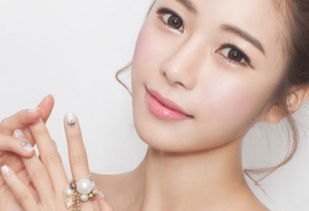 做過(guò),脂肪,注意事項(xiàng),自體