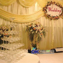 婚慶,注意事項(xiàng),拍攝