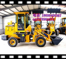 裝載機(jī)使用安全注意事項(xiàng),裝載機(jī)的安全注意事項(xiàng),裝載機(jī)維護(hù)保養(yǎng)的注意事項(xiàng)