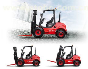 叉車,木業(yè),注意事項(xiàng),物品