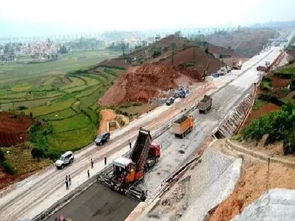 施工現(xiàn)場安全注意事項及措施,燃?xì)馐┕がF(xiàn)場安全注意事項,春節(jié)前施工現(xiàn)場安全注意事項