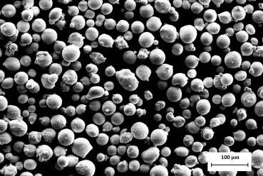 生藥,粉末,鑒別,注意事項(xiàng)