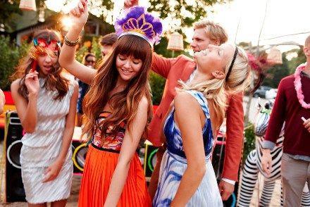 參加派對(duì)的注意事項(xiàng)英語,參加派對(duì)的注意事項(xiàng)英語作文,參加外國人派對(duì)注意事項(xiàng)