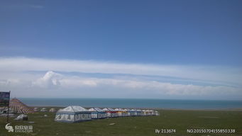 青海湖,要注意,開車,事項