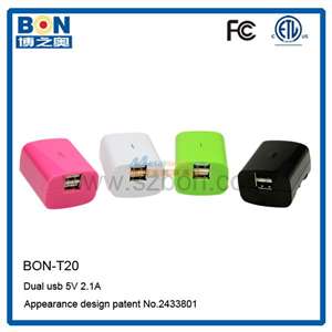 注意事項(xiàng),產(chǎn)品