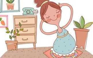 孕酮低應該注意事項