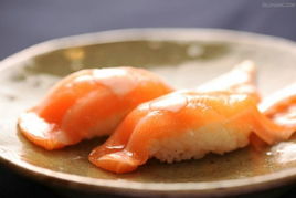 初春飲食注意事項