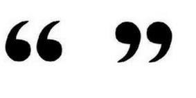 寫論文注意事項,論文摘要書寫的注意事項有,論文選題注意事項