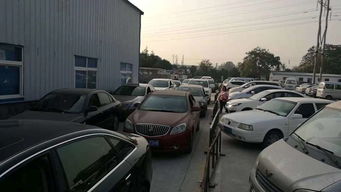 鄭州審車注意事項(xiàng)