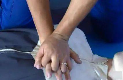 電擊傷注意事項