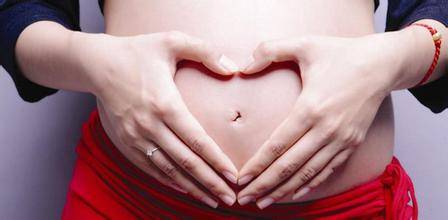 疤痕體質(zhì)可以剖腹產(chǎn),疤痕體質(zhì)的人刨腹產(chǎn)怎么辦,疤痕體質(zhì)刨腹產(chǎn)兩次兩年后能要三胎嗎