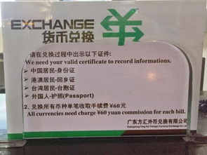 阿聯(lián)酋需注意事項