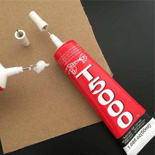 膠水存放注意事項(xiàng),醫(yī)用膠水注意事項(xiàng),使用膠水的注意事項(xiàng)