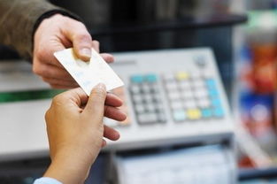 信用卡,注意事項(xiàng),申請(qǐng)