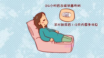 做肺部穿刺后注意事項(xiàng),肺部穿刺活檢注意事項(xiàng),肺部穿刺術(shù)后注意事項(xiàng)