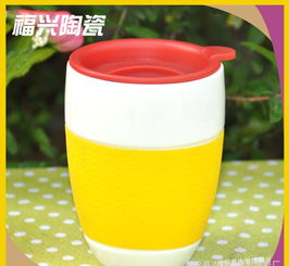 硅膠,杯子,注意事項(xiàng)