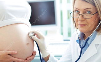 婦科切片檢查注意事項