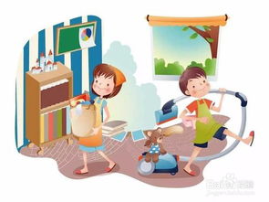 圖書館的注意事項,去圖書館的注意事項,圖書館注意事項警示語