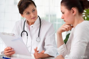 懷孕5周需要檢查什么,檢查是否懷孕注意事項(xiàng),檢查懷孕之前注意事項(xiàng)