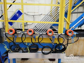 液位計安裝注意事項(xiàng),雷達(dá)液位計注意事項(xiàng),磁翻板液位計的注意事項(xiàng)