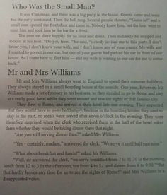 演講語言注意事項短文