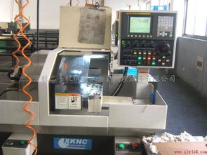 進(jìn)口國(guó)外二手設(shè)備注意事項(xiàng)